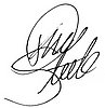 Autograph.jpg