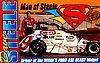 Card 1998 USAC-Midget (NS).JPG