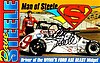 Card 1998 USAC-Midget (S).JPG
