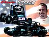 Card 2003 USAC-Silver Crown (NS).jpg