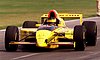 Indy 1998-DNS (NS).jpg