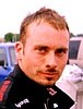 Portrait 2003 (Indy).jpg