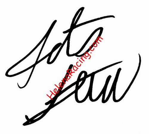 Autograph.jpg