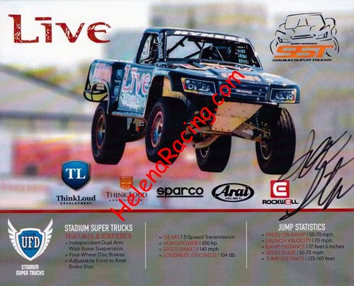 Card 2015 Stadium Trucks Recto (S).jpg