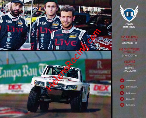 Card 2015 Stadium Trucks Verso (NS).jpg