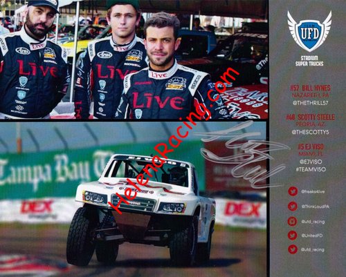 Card 2015 Stadium Trucks Verso (S).jpg