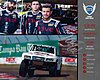 Card 2015 Stadium Trucks Verso (S).jpg