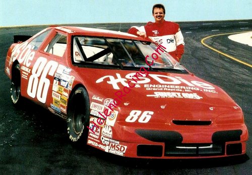 Card 1994 Busch Series (NS).jpg