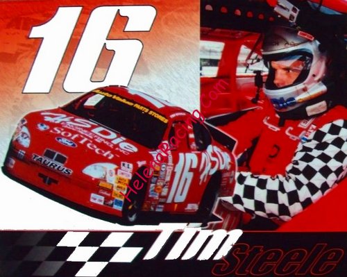 Card 2001 ARCA Series (NS).jpg