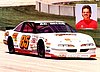 Card 1992 ASA Series (NS).jpg