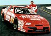 Card 1994 Busch Series (NS).jpg