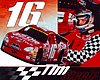Card 2001 ARCA Series (NS).jpg