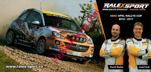 Card 2016-2017 Opel Cup (NS)-.jpg
