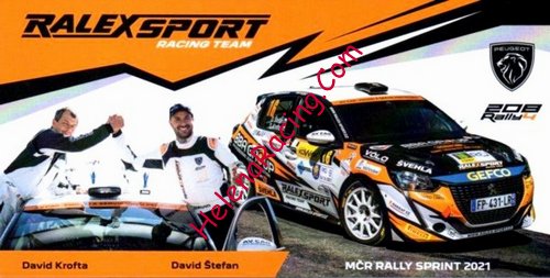 Card 2021 Rally-Austria (NS)-.jpg