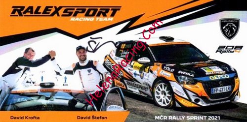 Card 2021 Rally-Austria (S)-.jpg