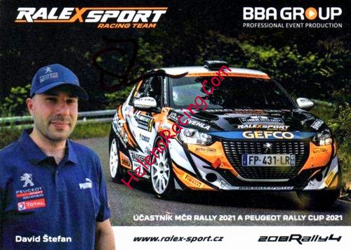 Card 2021 Rally-Czech (NS).jpg