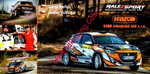 Card 2021 Rally-Czech (S)-.jpg