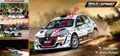 Card 2023 Rally-Czech (NS).jpg