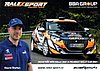 Card 2021 Rally-Czech (NS).jpg