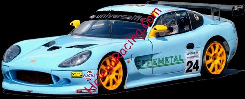 Card 2013 Ginetta Cup Recto (NS).jpg
