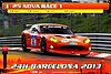 Card 2013 Barcelona 24 hours (NS).jpg