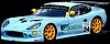 Card 2013 Ginetta Cup Recto (NS).jpg
