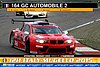 Card 2015 Mugello 12 hours (NS).jpg