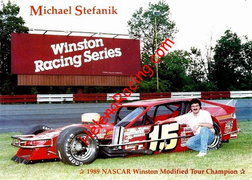 Card 1989 Modifield Tour (NS).jpg