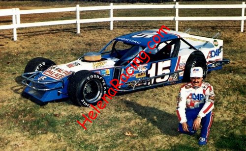 Card 1991 Modifield Tour (NS).jpg
