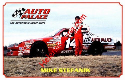 Card 1992 Busch North Series (NS).jpg