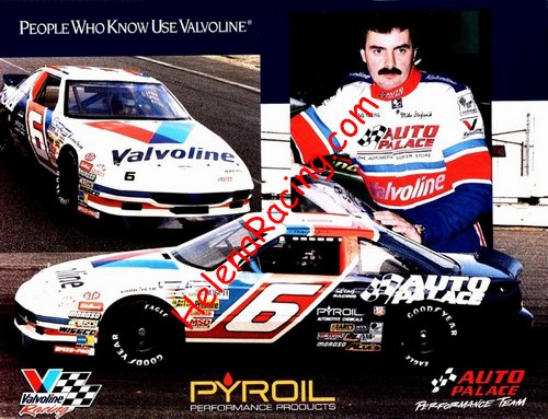 Card 1993 Busch Series (NS).jpg