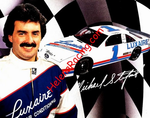 Card 1994 Busch Series-Luxaire (P).jpg