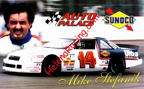 Card 1994 Busch Series-Sunoco (NS).jpg