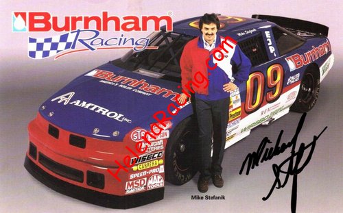 Card 1995 Busch North Series (S).jpg