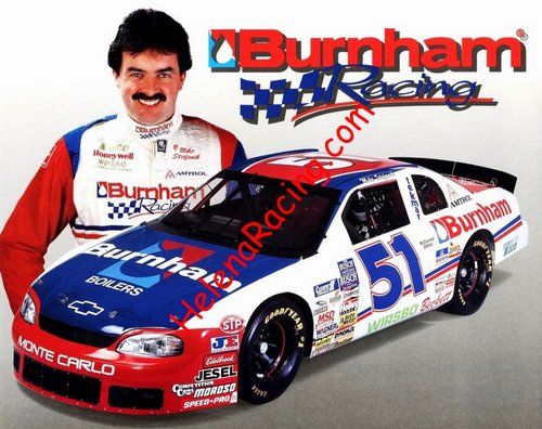 Card 1996 Busch North Series (NS).jpg