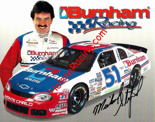 Card 1996 Busch North Series (S).jpg