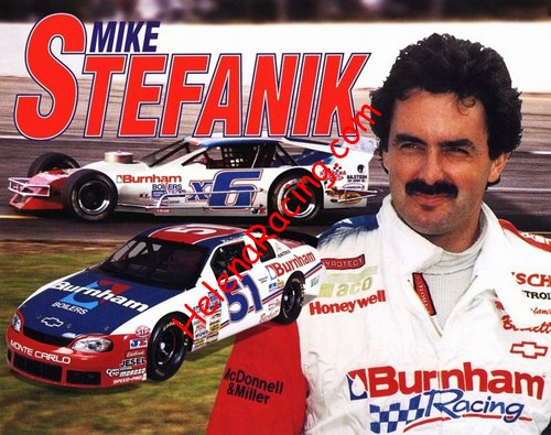 Card 1997 Busch Series-Modifield Tour (NS).jpg