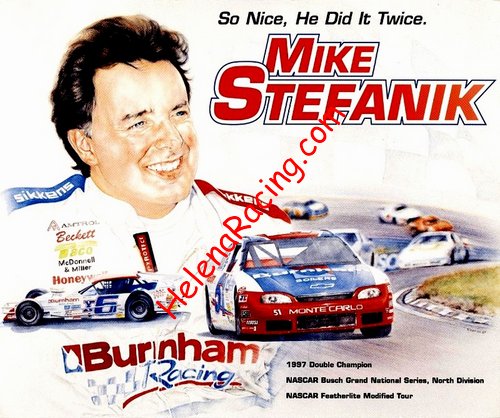 Card 1998 Busch North Series (NS).jpg
