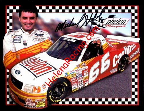 Card 1999 Truck Series (S).jpg