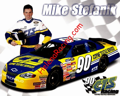 Card 2000 Busch Series (NS).jpg