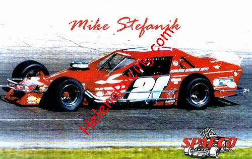 Card 2001 Modified Tour (NS).jpg