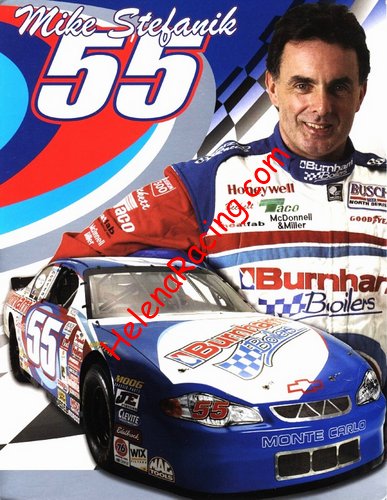 Card 2003 Busch North Series (NS).jpg