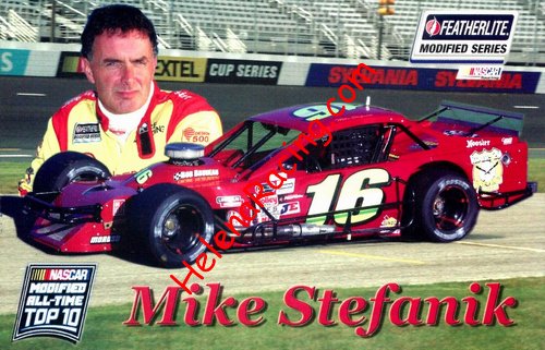 Card 2004 Modified Tour (NS).jpg