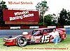 Card 1989 Modifield Tour (NS).jpg