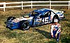 Card 1991 Modifield Tour (NS).jpg