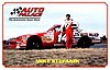 Card 1992 Busch North Series (NS).jpg