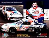 Card 1993 Busch Series (NS).jpg