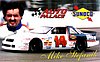 Card 1994 Busch Series-Sunoco (NS).jpg