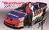Card 1995 Busch North Series (S).jpg