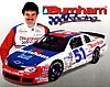 Card 1996 Busch North Series (NS).jpg